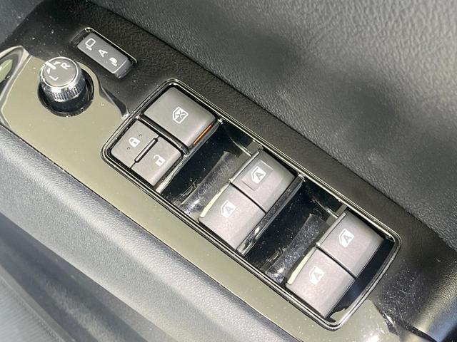 アルファード ２．５Ｓ　Ａパッケージ　タイプブラック　禁煙車　モデリスタエアロ　１０型ナビ　両側電動スライドドア　後席モニター　バックカメラ　衝突軽減装置　１００Ｖ電源　レーダークルーズ　電動リアゲート　ハーフレザーシート　ドラレコ　コーナーセンサー（54枚目）