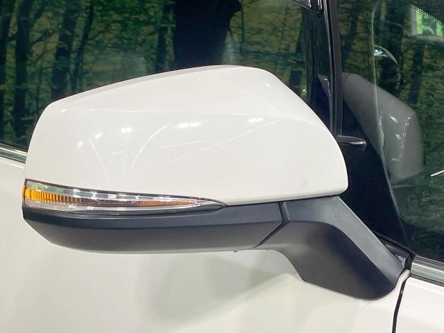 アルファード ２．５Ｓ　Ａパッケージ　タイプブラック　禁煙車　モデリスタエアロ　１０型ナビ　両側電動スライドドア　後席モニター　バックカメラ　衝突軽減装置　１００Ｖ電源　レーダークルーズ　電動リアゲート　ハーフレザーシート　ドラレコ　コーナーセンサー（55枚目）