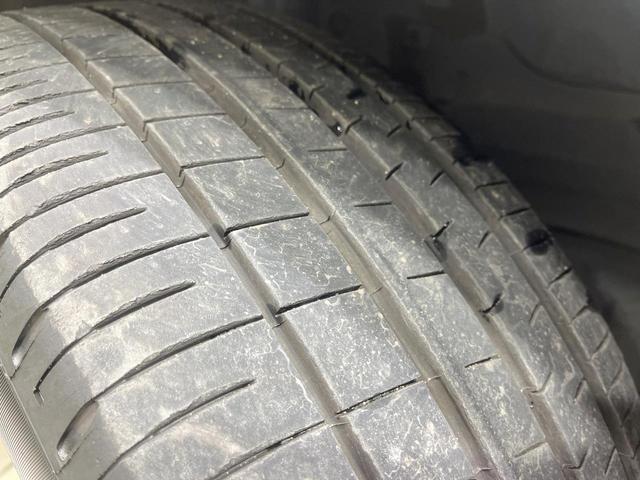 アルファード ２．５Ｓ　Ａパッケージ　タイプブラック　禁煙車　モデリスタエアロ　１０型ナビ　両側電動スライドドア　後席モニター　バックカメラ　衝突軽減装置　１００Ｖ電源　レーダークルーズ　電動リアゲート　ハーフレザーシート　ドラレコ　コーナーセンサー（67枚目）