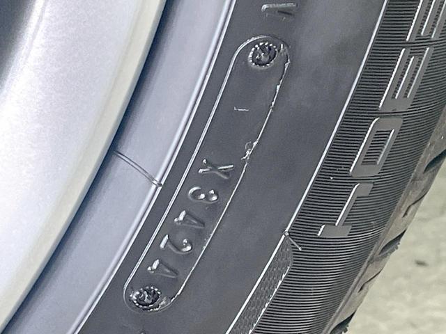 アルファード ２．５Ｓ　Ａパッケージ　タイプブラック　禁煙車　モデリスタエアロ　１０型ナビ　両側電動スライドドア　後席モニター　バックカメラ　衝突軽減装置　１００Ｖ電源　レーダークルーズ　電動リアゲート　ハーフレザーシート　ドラレコ　コーナーセンサー（68枚目）