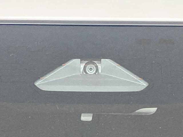 ソリオバンディット ハイブリッドMV 登録済未使用車 9型ディスプレイオーディオ 全周囲カメラ 両側電動ドア 衝突軽減装置 レーダークルーズ コーナーセンサー スマートキー LEDヘッド オートハイビーム 車線逸脱警報 オートライト(5枚目)