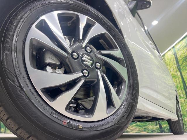 ソリオバンディット ハイブリッドMV 登録済未使用車 9型ディスプレイオーディオ 全周囲カメラ 両側電動ドア 衝突軽減装置 レーダークルーズ コーナーセンサー スマートキー LEDヘッド オートハイビーム 車線逸脱警報 オートライト(12枚目)