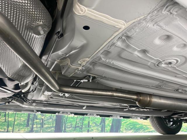 ソリオバンディット ハイブリッドMV 登録済未使用車 9型ディスプレイオーディオ 全周囲カメラ 両側電動ドア 衝突軽減装置 レーダークルーズ コーナーセンサー スマートキー LEDヘッド オートハイビーム 車線逸脱警報 オートライト(22枚目)