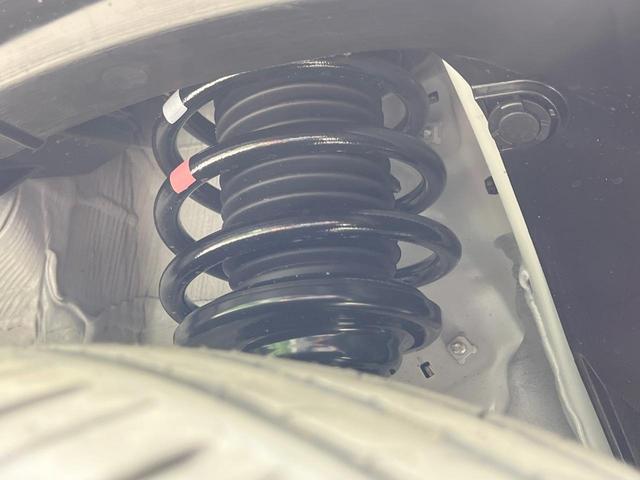 ソリオバンディット ハイブリッドMV 登録済未使用車 9型ディスプレイオーディオ 全周囲カメラ 両側電動ドア 衝突軽減装置 レーダークルーズ コーナーセンサー スマートキー LEDヘッド オートハイビーム 車線逸脱警報 オートライト(23枚目)