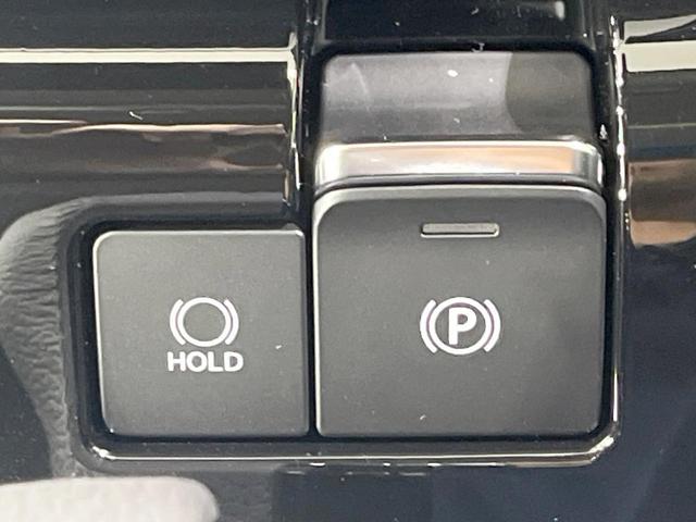 ソリオバンディット ハイブリッドMV 登録済未使用車 9型ディスプレイオーディオ 全周囲カメラ 両側電動ドア 衝突軽減装置 レーダークルーズ コーナーセンサー スマートキー LEDヘッド オートハイビーム 車線逸脱警報 オートライト(32枚目)