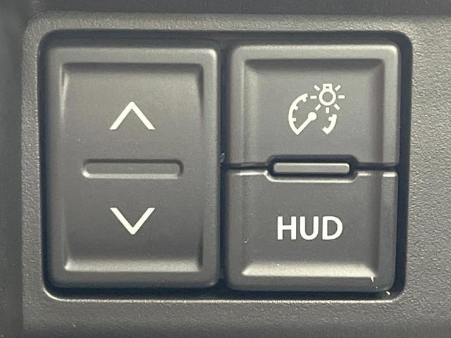 ソリオバンディット ハイブリッドMV 登録済未使用車 9型ディスプレイオーディオ 全周囲カメラ 両側電動ドア 衝突軽減装置 レーダークルーズ コーナーセンサー スマートキー LEDヘッド オートハイビーム 車線逸脱警報 オートライト(35枚目)