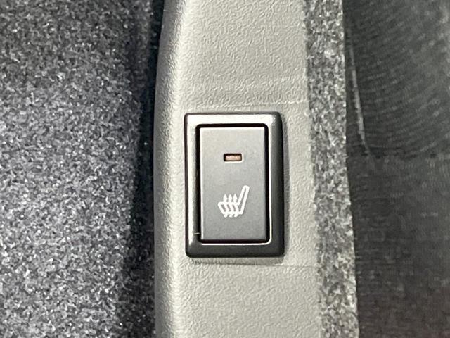 ソリオバンディット ハイブリッドMV 登録済未使用車 9型ディスプレイオーディオ 全周囲カメラ 両側電動ドア 衝突軽減装置 レーダークルーズ コーナーセンサー スマートキー LEDヘッド オートハイビーム 車線逸脱警報 オートライト(39枚目)