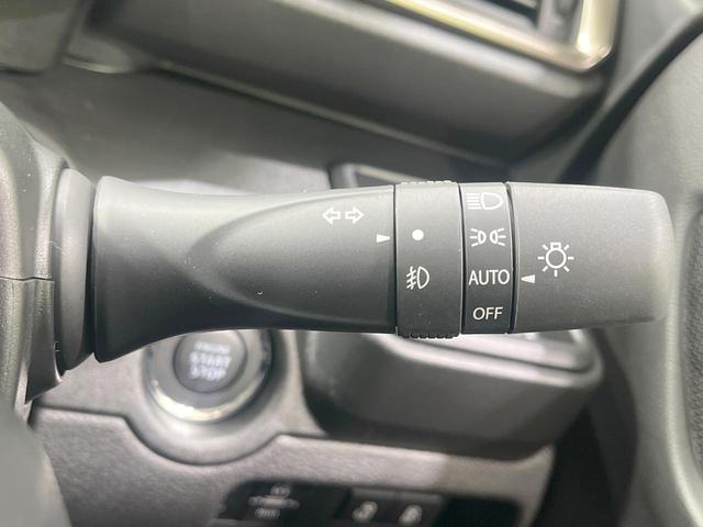 ソリオバンディット ハイブリッドMV 登録済未使用車 9型ディスプレイオーディオ 全周囲カメラ 両側電動ドア 衝突軽減装置 レーダークルーズ コーナーセンサー スマートキー LEDヘッド オートハイビーム 車線逸脱警報 オートライト(44枚目)