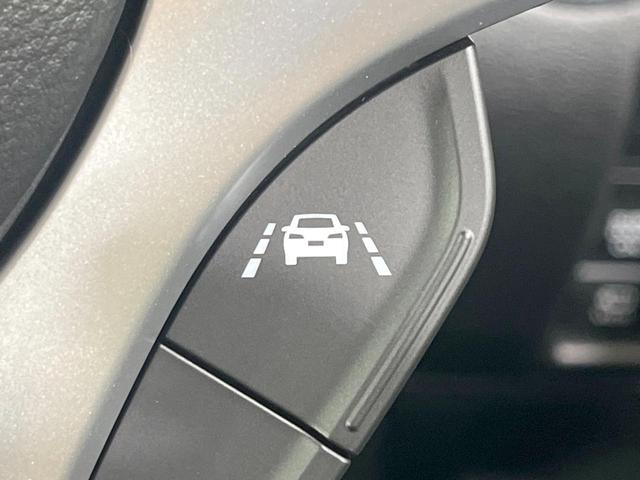 ソリオバンディット ハイブリッドMV 登録済未使用車 9型ディスプレイオーディオ 全周囲カメラ 両側電動ドア 衝突軽減装置 レーダークルーズ コーナーセンサー スマートキー LEDヘッド オートハイビーム 車線逸脱警報 オートライト(46枚目)