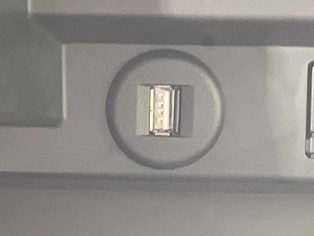 ソリオバンディット ハイブリッドMV 登録済未使用車 9型ディスプレイオーディオ 全周囲カメラ 両側電動ドア 衝突軽減装置 レーダークルーズ コーナーセンサー スマートキー LEDヘッド オートハイビーム 車線逸脱警報 オートライト(49枚目)