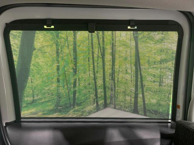 ソリオバンディット ハイブリッドMV 登録済未使用車 9型ディスプレイオーディオ 全周囲カメラ 両側電動ドア 衝突軽減装置 レーダークルーズ コーナーセンサー スマートキー LEDヘッド オートハイビーム 車線逸脱警報 オートライト(53枚目)