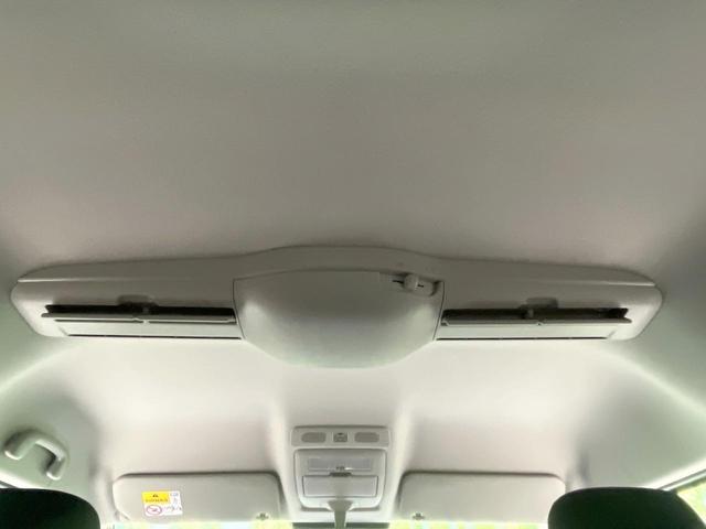 ソリオバンディット ハイブリッドMV 登録済未使用車 9型ディスプレイオーディオ 全周囲カメラ 両側電動ドア 衝突軽減装置 レーダークルーズ コーナーセンサー スマートキー LEDヘッド オートハイビーム 車線逸脱警報 オートライト(57枚目)