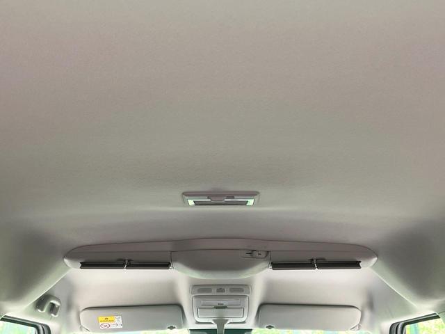 ソリオバンディット ハイブリッドMV 登録済未使用車 9型ディスプレイオーディオ 全周囲カメラ 両側電動ドア 衝突軽減装置 レーダークルーズ コーナーセンサー スマートキー LEDヘッド オートハイビーム 車線逸脱警報 オートライト(58枚目)