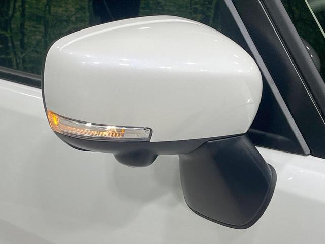 ソリオバンディット ハイブリッドMV 登録済未使用車 9型ディスプレイオーディオ 全周囲カメラ 両側電動ドア 衝突軽減装置 レーダークルーズ コーナーセンサー スマートキー LEDヘッド オートハイビーム 車線逸脱警報 オートライト(61枚目)