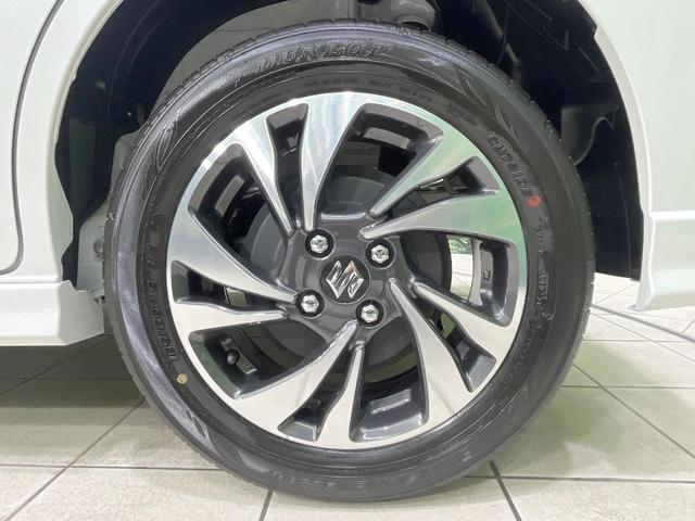 ソリオバンディット ハイブリッドMV 登録済未使用車 9型ディスプレイオーディオ 全周囲カメラ 両側電動ドア 衝突軽減装置 レーダークルーズ コーナーセンサー スマートキー LEDヘッド オートハイビーム 車線逸脱警報 オートライト(66枚目)