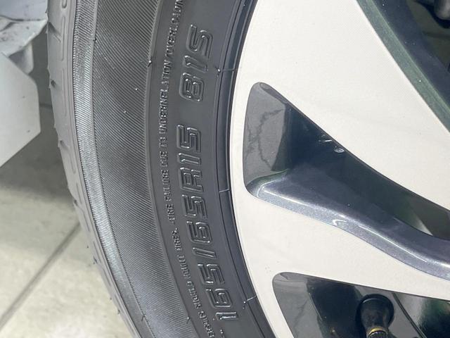 ソリオバンディット ハイブリッドMV 登録済未使用車 9型ディスプレイオーディオ 全周囲カメラ 両側電動ドア 衝突軽減装置 レーダークルーズ コーナーセンサー スマートキー LEDヘッド オートハイビーム 車線逸脱警報 オートライト(67枚目)