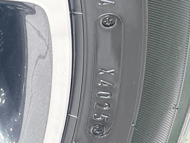 ソリオバンディット ハイブリッドMV 登録済未使用車 9型ディスプレイオーディオ 全周囲カメラ 両側電動ドア 衝突軽減装置 レーダークルーズ コーナーセンサー スマートキー LEDヘッド オートハイビーム 車線逸脱警報 オートライト(68枚目)