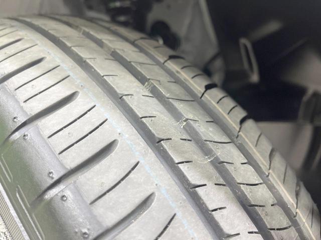 ソリオバンディット ハイブリッドMV 登録済未使用車 9型ディスプレイオーディオ 全周囲カメラ 両側電動ドア 衝突軽減装置 レーダークルーズ コーナーセンサー スマートキー LEDヘッド オートハイビーム 車線逸脱警報 オートライト(69枚目)