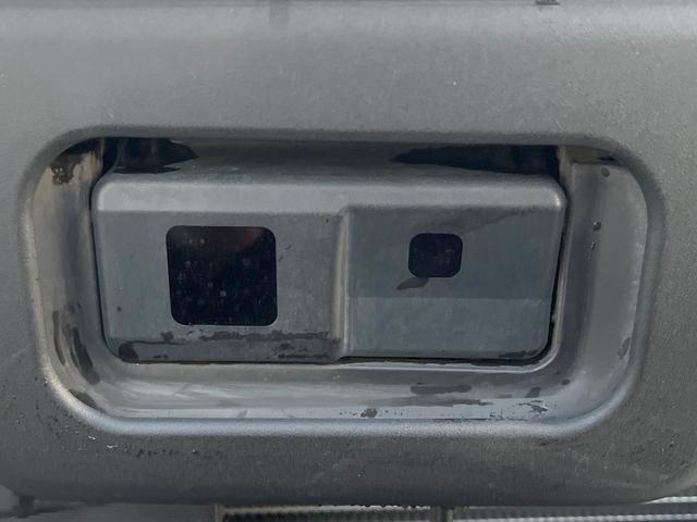 タント カスタムX トップエディションSA 禁煙車 衝突軽減装置 純正ナビ バックカメラ 電動スライド ETC ハーフレザーシート LEDヘッド オートエアコン スマートキー Bluetooth オートライト 電動格納ミラー(5枚目)