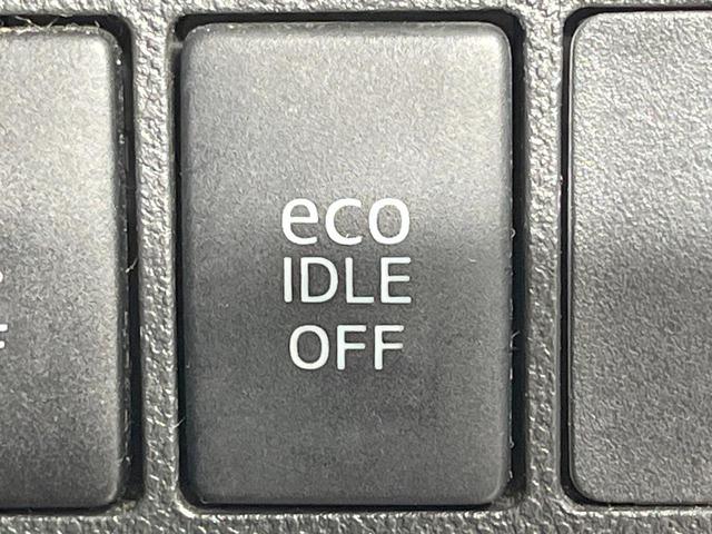 タント カスタムX トップエディションSA 禁煙車 衝突軽減装置 純正ナビ バックカメラ 電動スライド ETC ハーフレザーシート LEDヘッド オートエアコン スマートキー Bluetooth オートライト 電動格納ミラー(30枚目)