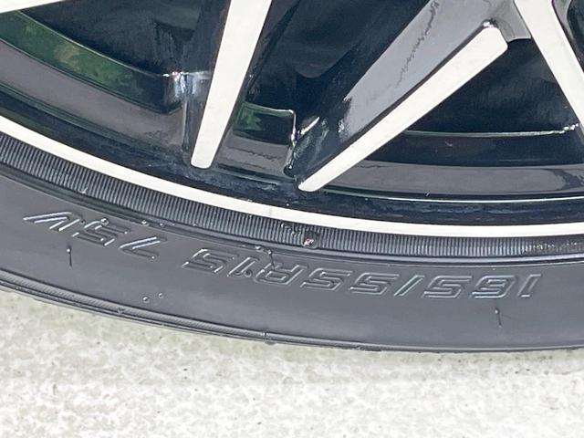 タント カスタムX トップエディションSA 禁煙車 衝突軽減装置 純正ナビ バックカメラ 電動スライド ETC ハーフレザーシート LEDヘッド オートエアコン スマートキー Bluetooth オートライト 電動格納ミラー(53枚目)