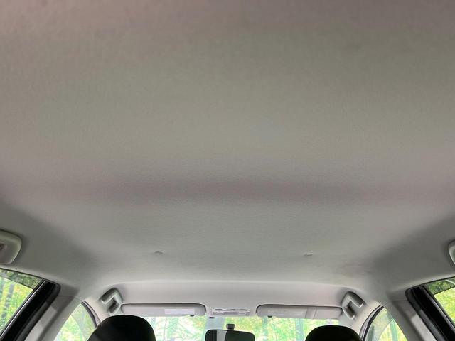 アクア S 禁煙車 スマートキー LEDヘッド ETC ディスプレイオーディオ オートライト オートエアコン Bluetooth CD再生 LEDフォグ 衝突安全ボディ ドアバイザー 盗難防止システム(30枚目)