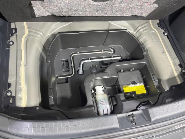 アクア S 禁煙車 スマートキー LEDヘッド ETC ディスプレイオーディオ オートライト オートエアコン Bluetooth CD再生 LEDフォグ 衝突安全ボディ ドアバイザー 盗難防止システム(31枚目)