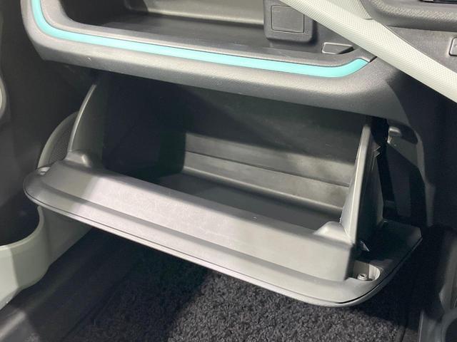 アクア S 禁煙車 スマートキー LEDヘッド ETC ディスプレイオーディオ オートライト オートエアコン Bluetooth CD再生 LEDフォグ 衝突安全ボディ ドアバイザー 盗難防止システム(32枚目)