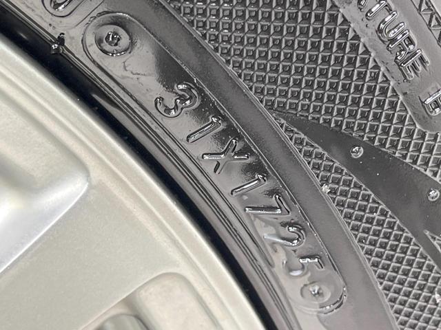 アクア S 禁煙車 スマートキー LEDヘッド ETC ディスプレイオーディオ オートライト オートエアコン Bluetooth CD再生 LEDフォグ 衝突安全ボディ ドアバイザー 盗難防止システム(45枚目)