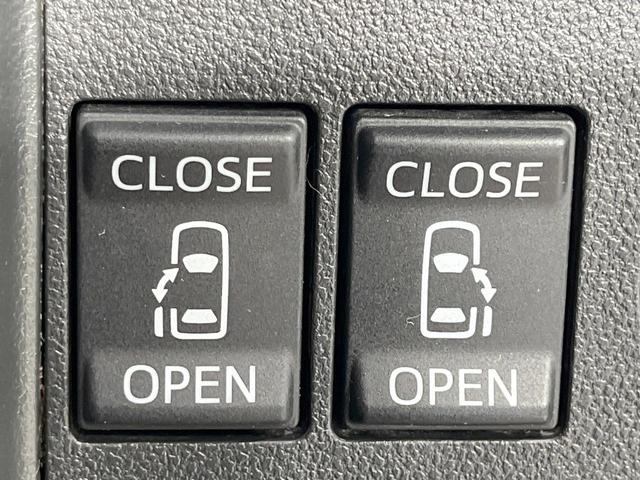 タント カスタムX トップエディションSA 禁煙車 衝突軽減装置 メモリーナビ 両側電動スライドドア バックカメラ LEDヘッドライト ETC ハーフレザーシート オートライト スマートキー オートエアコン Bluetooth CD/DVD再生(5枚目)