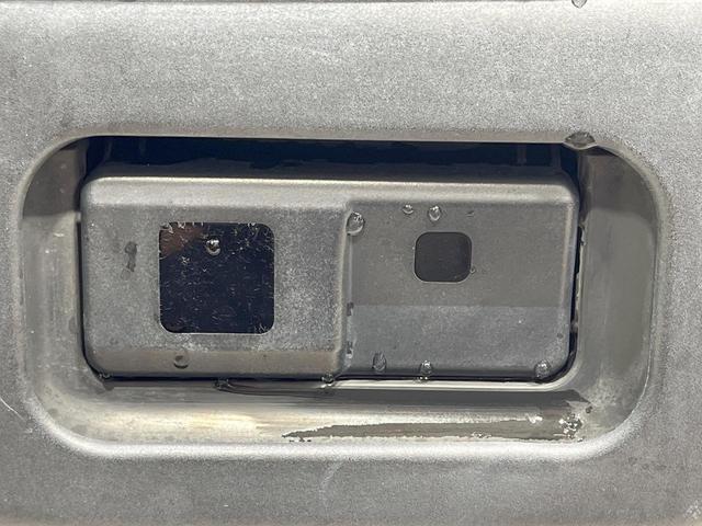 タント カスタムX トップエディションSA 禁煙車 衝突軽減装置 メモリーナビ 両側電動スライドドア バックカメラ LEDヘッドライト ETC ハーフレザーシート オートライト スマートキー オートエアコン Bluetooth CD/DVD再生(6枚目)