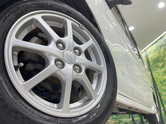 タント カスタムX トップエディションSA 禁煙車 衝突軽減装置 メモリーナビ 両側電動スライドドア バックカメラ LEDヘッドライト ETC ハーフレザーシート オートライト スマートキー オートエアコン Bluetooth CD/DVD再生(13枚目)