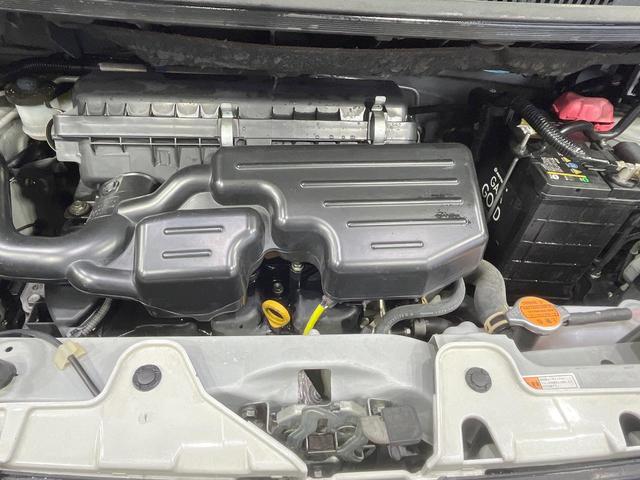 タント カスタムX トップエディションSA 禁煙車 衝突軽減装置 メモリーナビ 両側電動スライドドア バックカメラ LEDヘッドライト ETC ハーフレザーシート オートライト スマートキー オートエアコン Bluetooth CD/DVD再生(18枚目)