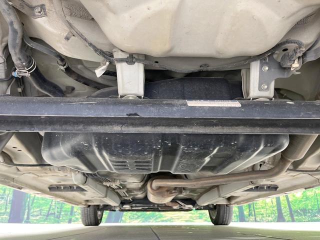 タント カスタムX トップエディションSA 禁煙車 衝突軽減装置 メモリーナビ 両側電動スライドドア バックカメラ LEDヘッドライト ETC ハーフレザーシート オートライト スマートキー オートエアコン Bluetooth CD/DVD再生(19枚目)