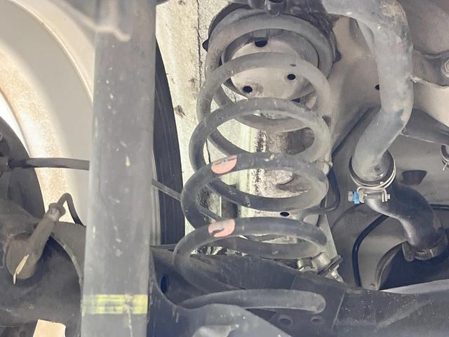 タント カスタムX トップエディションSA 禁煙車 衝突軽減装置 メモリーナビ 両側電動スライドドア バックカメラ LEDヘッドライト ETC ハーフレザーシート オートライト スマートキー オートエアコン Bluetooth CD/DVD再生(20枚目)