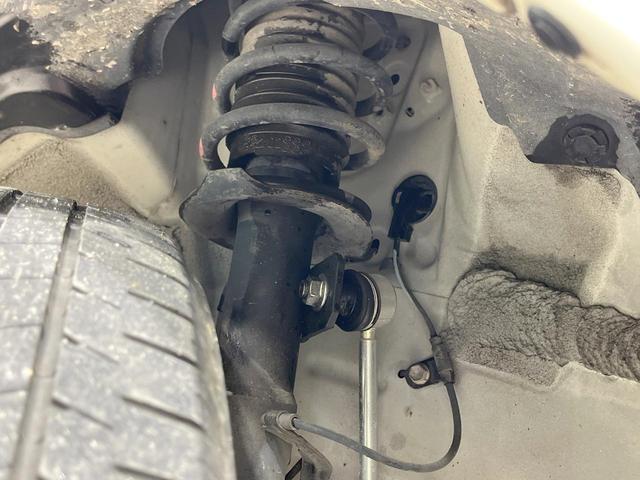 タント カスタムX トップエディションSA 禁煙車 衝突軽減装置 メモリーナビ 両側電動スライドドア バックカメラ LEDヘッドライト ETC ハーフレザーシート オートライト スマートキー オートエアコン Bluetooth CD/DVD再生(21枚目)