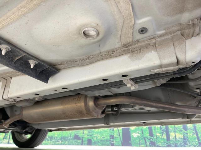 タント カスタムX トップエディションSA 禁煙車 衝突軽減装置 メモリーナビ 両側電動スライドドア バックカメラ LEDヘッドライト ETC ハーフレザーシート オートライト スマートキー オートエアコン Bluetooth CD/DVD再生(22枚目)