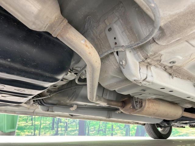 タント カスタムX トップエディションSA 禁煙車 衝突軽減装置 メモリーナビ 両側電動スライドドア バックカメラ LEDヘッドライト ETC ハーフレザーシート オートライト スマートキー オートエアコン Bluetooth CD/DVD再生(23枚目)