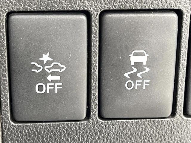 タント カスタムX トップエディションSA 禁煙車 衝突軽減装置 メモリーナビ 両側電動スライドドア バックカメラ LEDヘッドライト ETC ハーフレザーシート オートライト スマートキー オートエアコン Bluetooth CD/DVD再生(29枚目)