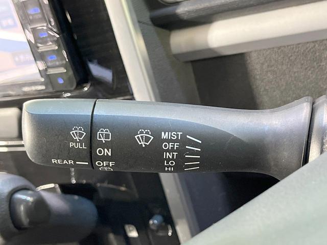 タント カスタムX トップエディションSA 禁煙車 衝突軽減装置 メモリーナビ 両側電動スライドドア バックカメラ LEDヘッドライト ETC ハーフレザーシート オートライト スマートキー オートエアコン Bluetooth CD/DVD再生(34枚目)