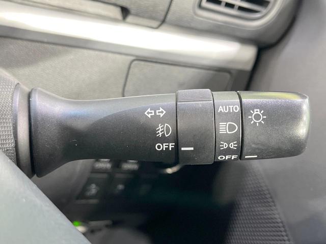 タント カスタムX トップエディションSA 禁煙車 衝突軽減装置 メモリーナビ 両側電動スライドドア バックカメラ LEDヘッドライト ETC ハーフレザーシート オートライト スマートキー オートエアコン Bluetooth CD/DVD再生(35枚目)