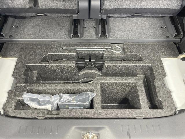 タント カスタムX トップエディションSA 禁煙車 衝突軽減装置 メモリーナビ 両側電動スライドドア バックカメラ LEDヘッドライト ETC ハーフレザーシート オートライト スマートキー オートエアコン Bluetooth CD/DVD再生(44枚目)