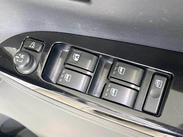 タント カスタムX トップエディションSA 禁煙車 衝突軽減装置 メモリーナビ 両側電動スライドドア バックカメラ LEDヘッドライト ETC ハーフレザーシート オートライト スマートキー オートエアコン Bluetooth CD/DVD再生(45枚目)