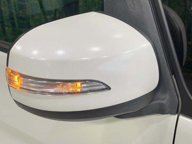 タント カスタムX トップエディションSA 禁煙車 衝突軽減装置 メモリーナビ 両側電動スライドドア バックカメラ LEDヘッドライト ETC ハーフレザーシート オートライト スマートキー オートエアコン Bluetooth CD/DVD再生(47枚目)