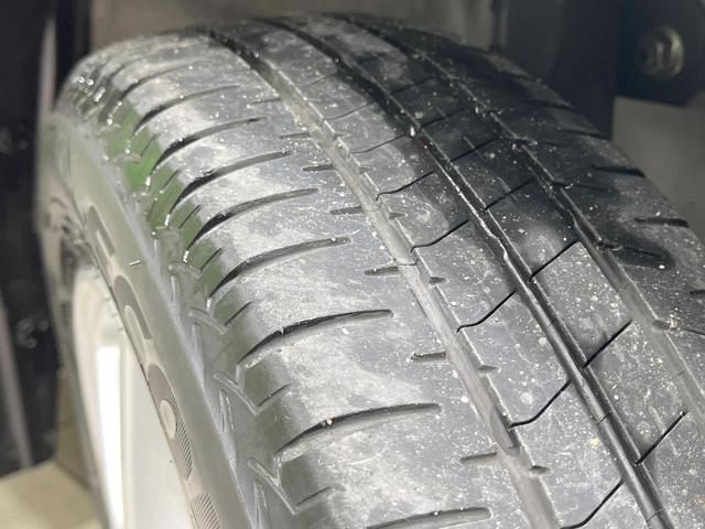 タント カスタムX トップエディションSA 禁煙車 衝突軽減装置 メモリーナビ 両側電動スライドドア バックカメラ LEDヘッドライト ETC ハーフレザーシート オートライト スマートキー オートエアコン Bluetooth CD/DVD再生(55枚目)