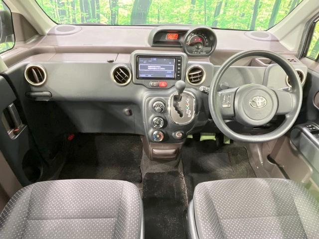 スペイド Ｆ　ジャック　禁煙車　純正ナビ　電動スライドドア　バックカメラ　スマートキー　ＨＩＤヘッド　ＥＴＣ　オートライト　Ｂｌｕｅｔｏｏｔｈ　ＣＤ／ＤＶＤ再生　フルセグ　電動格納ミラー　パワーウィンドウ　プライバシーガラス（2枚目）