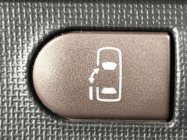 スペイド Ｆ　ジャック　禁煙車　純正ナビ　電動スライドドア　バックカメラ　スマートキー　ＨＩＤヘッド　ＥＴＣ　オートライト　Ｂｌｕｅｔｏｏｔｈ　ＣＤ／ＤＶＤ再生　フルセグ　電動格納ミラー　パワーウィンドウ　プライバシーガラス（5枚目）