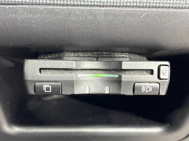 スペイド Ｆ　ジャック　禁煙車　純正ナビ　電動スライドドア　バックカメラ　スマートキー　ＨＩＤヘッド　ＥＴＣ　オートライト　Ｂｌｕｅｔｏｏｔｈ　ＣＤ／ＤＶＤ再生　フルセグ　電動格納ミラー　パワーウィンドウ　プライバシーガラス（6枚目）