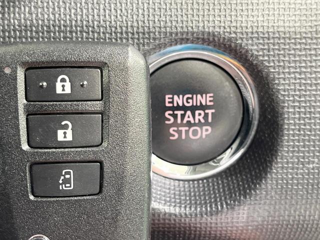 スペイド Ｆ　ジャック　禁煙車　純正ナビ　電動スライドドア　バックカメラ　スマートキー　ＨＩＤヘッド　ＥＴＣ　オートライト　Ｂｌｕｅｔｏｏｔｈ　ＣＤ／ＤＶＤ再生　フルセグ　電動格納ミラー　パワーウィンドウ　プライバシーガラス（7枚目）