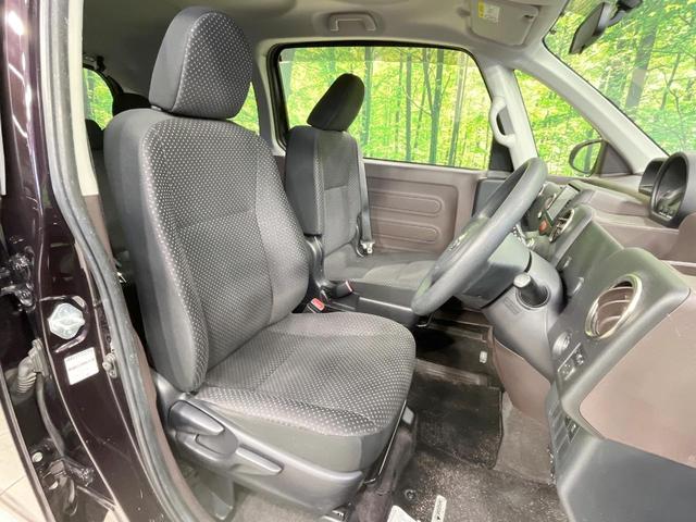 スペイド Ｆ　ジャック　禁煙車　純正ナビ　電動スライドドア　バックカメラ　スマートキー　ＨＩＤヘッド　ＥＴＣ　オートライト　Ｂｌｕｅｔｏｏｔｈ　ＣＤ／ＤＶＤ再生　フルセグ　電動格納ミラー　パワーウィンドウ　プライバシーガラス（8枚目）